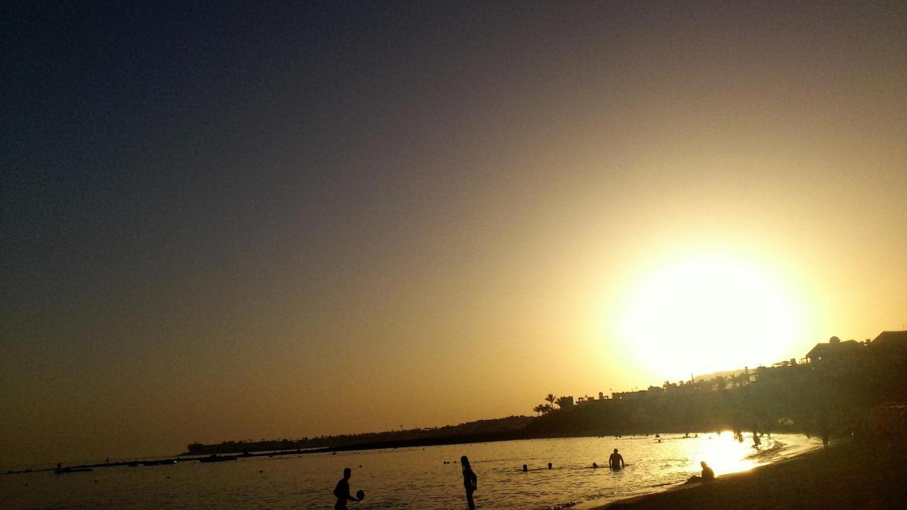 Casa Delores Playa Blanca  Luaran gambar